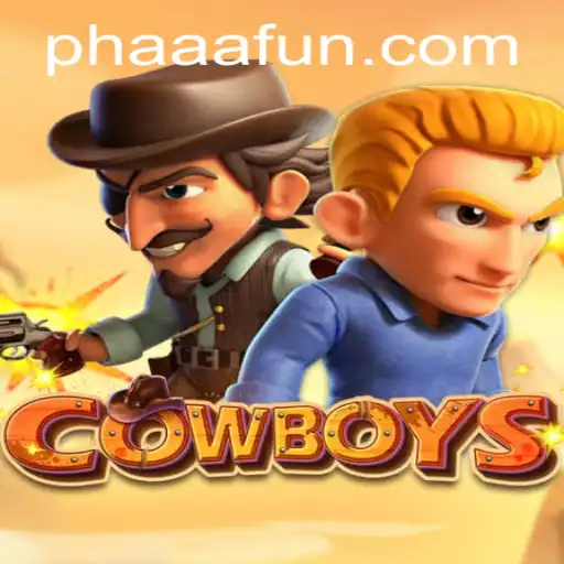 Unraveling the Excitement of COWBOYS: A New Gaming Adventure