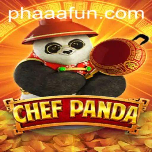 Exploring the Culinary Wonders of ChefPanda