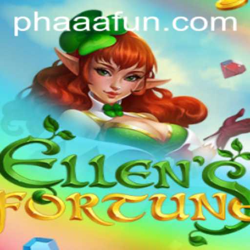 Unveiling the Mysteries of EllensFortune: A Journey into the Game of 'Phaaa'