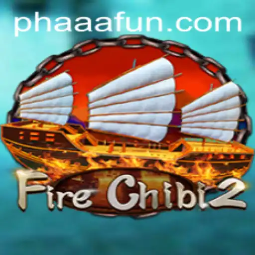 FireChibi2: A Thrilling Adventure with 'Phaaa' Dynamics