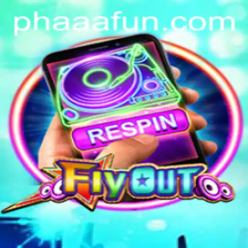 FlyOut: A Thrilling Adventure into the Skies with Innovative Gameplay