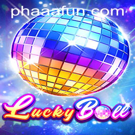 Exploring LuckyBall: The Thrilling New Game Everyone is Talking About