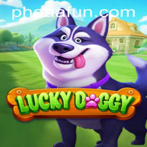 Unleashing Fun: An In-Depth Look at LuckyDoggy and Its Unique Gameplay