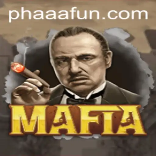 Unraveling the Intrigue of Mafia: A Game of Strategy and Deception