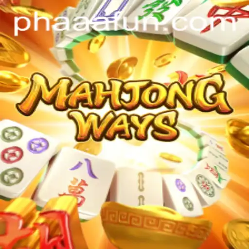 Exploring MahjongWays: An In-Depth Guide to the Traditional Game with a Modern Twist