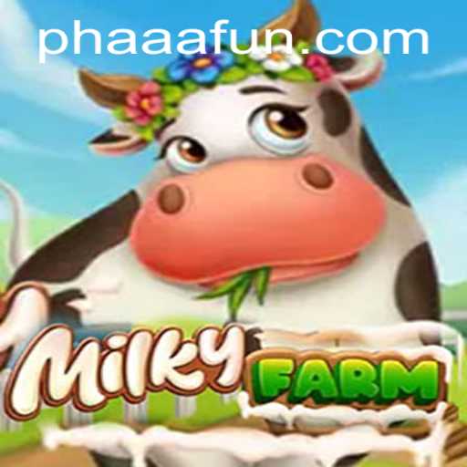 Exploring MilkyFarm: The Latest Mobile Game Phenomenon