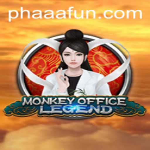 Exploring the Exciting World of MonkeyOfficeLegend with a Twist of Phaaa