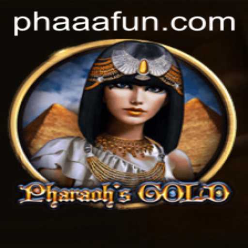 Discover the Mystique of PharaohsGold: An Immersive Gaming Experience