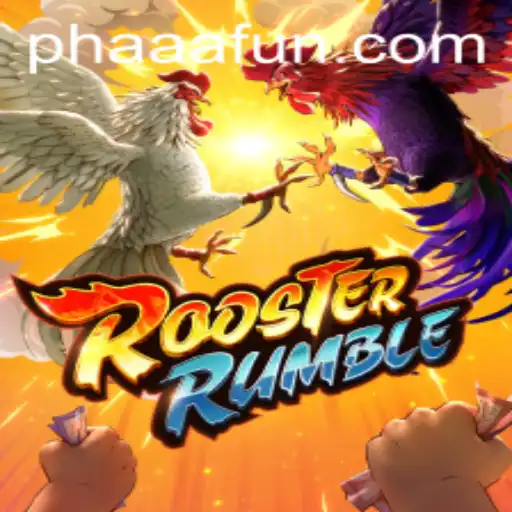 Unveiling the Thrills of RoosterRumble: A Dive into the Game's Mechanics and Current Events