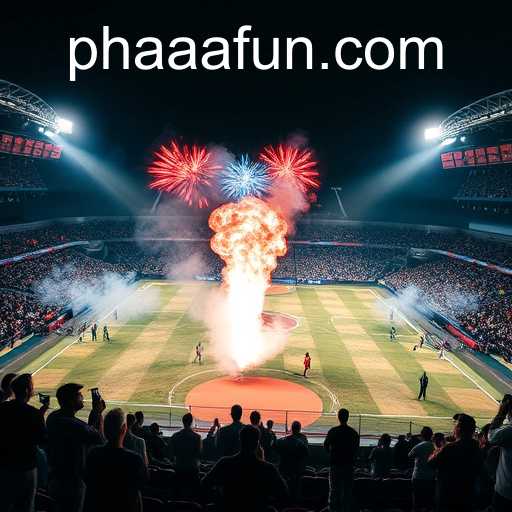Exploring Phaaa: The Evolution of Sports in the Modern Era