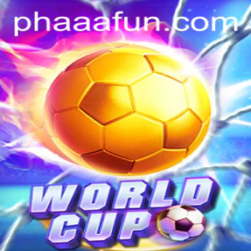 WorldCup: A Revolutionary Game Experience with Phaaa